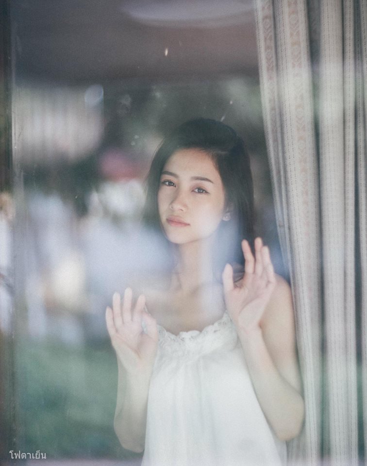 奔腾岁月40集完整版免费观看