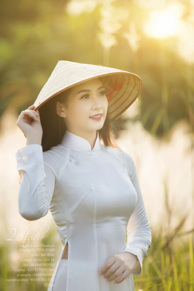 青丘狐传说电视剧免费观看完整版
