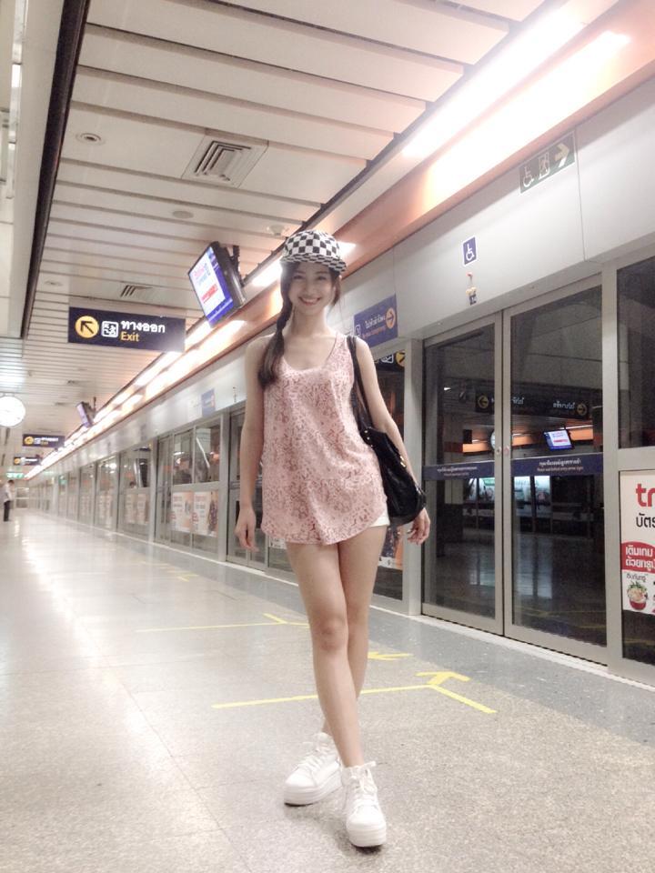 香港三级电影在线免费观看